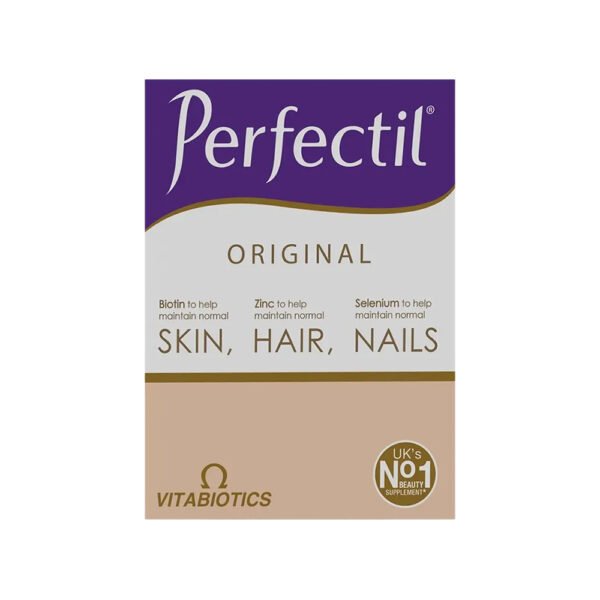 PERFECTIL 30TAB