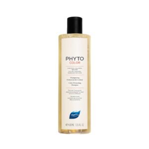 PHYTO COLOR PROTECING SHAMPOO 400ML