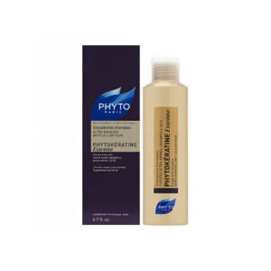PHYTO KERATINE SHAMPOO