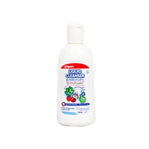 PIGEON 200 ML
