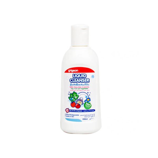 PIGEON 200 ML
