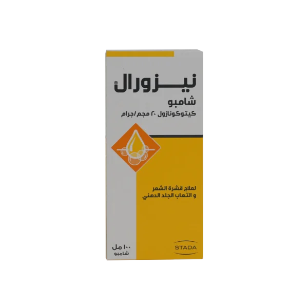 REPA BROMELAIN 30TAB