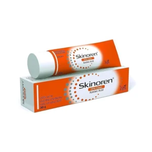 SKINOREN CREAM