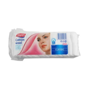 TIPPYS COTTON WOOL CLASSIC