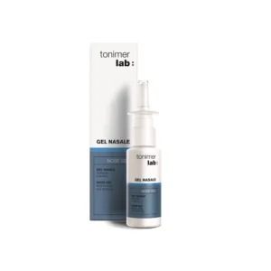 TONIMER NASAL GEL