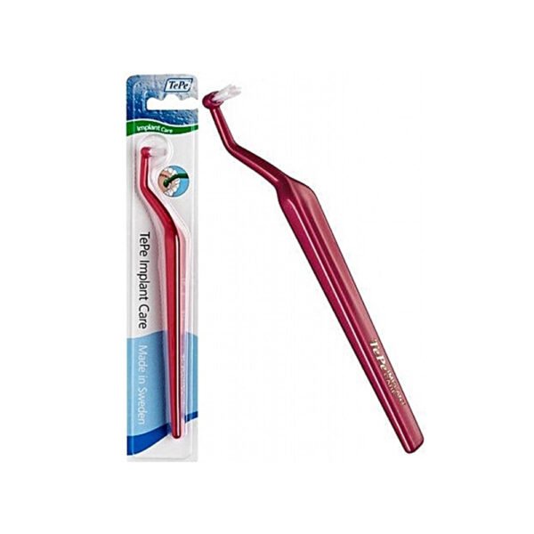 TePe Implant Care T/B