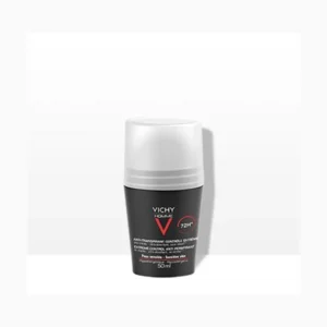 VICHY ANTIPRESPIRANT 72H EXTREME 54W300