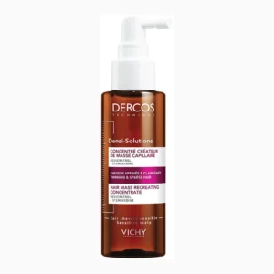 VICHY DERCOS DENSI SOLUTION 100 ML