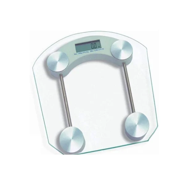 Weighting New ÞíÇÓ ÇáæÒä ÌÏíÏ