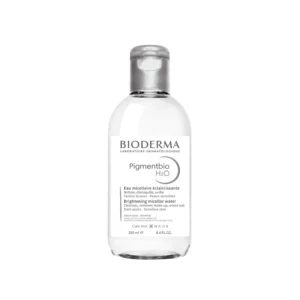 BIODERMA PIGMENTBIO H2O 250ML